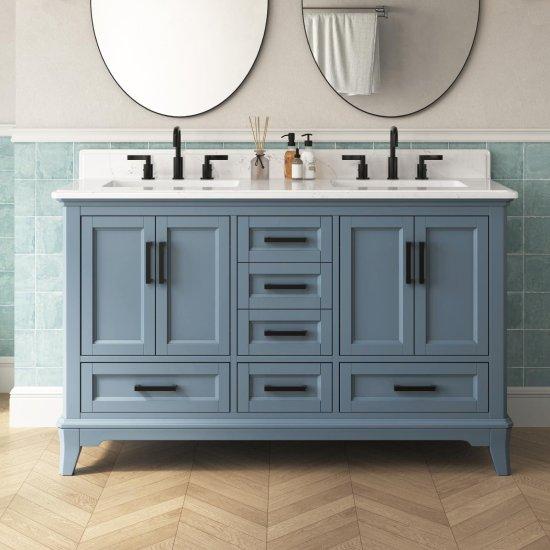 Büyük Banyo Dolapları