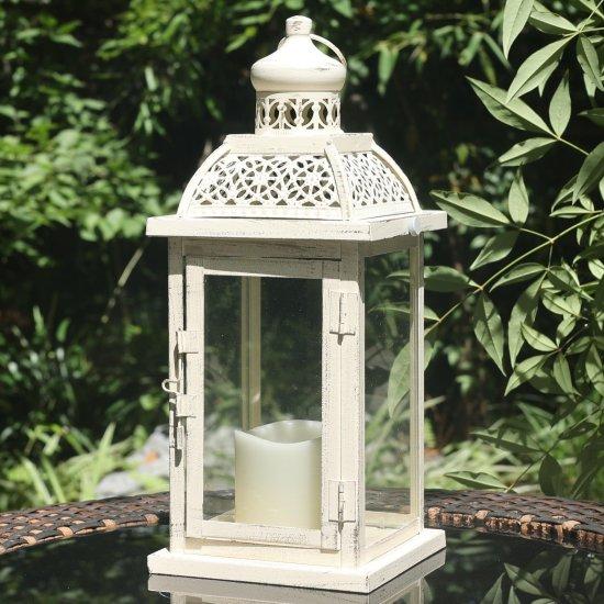 Büyük Fener Mumluk