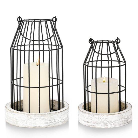 Büyük Fener Mumluk