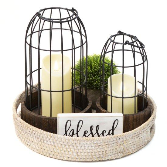 Büyük Fener Mumluk