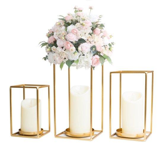 Büyük Fener Mumluk