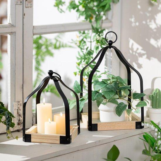 Büyük Fener Mumluk