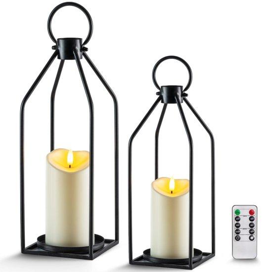 Büyük Fener Mumluk