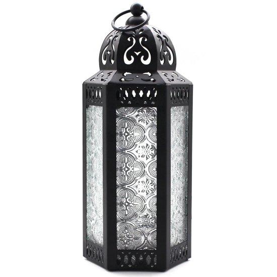 Büyük Fener Mumluk