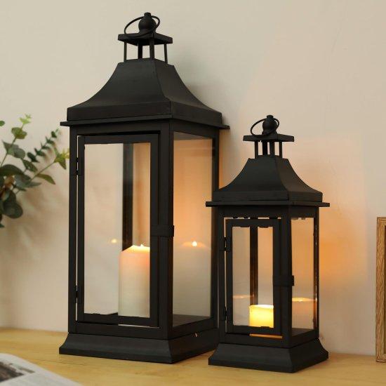 Büyük Fener Mumluk