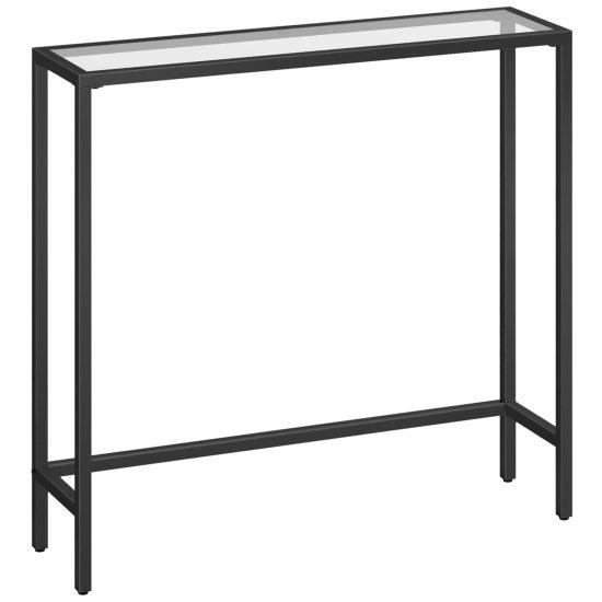 Cam Konsol Modelleri