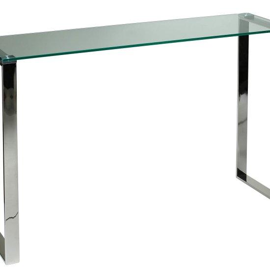 Cam Konsol Modelleri