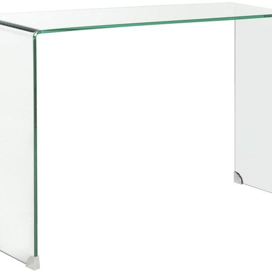 Cam Konsol Modelleri