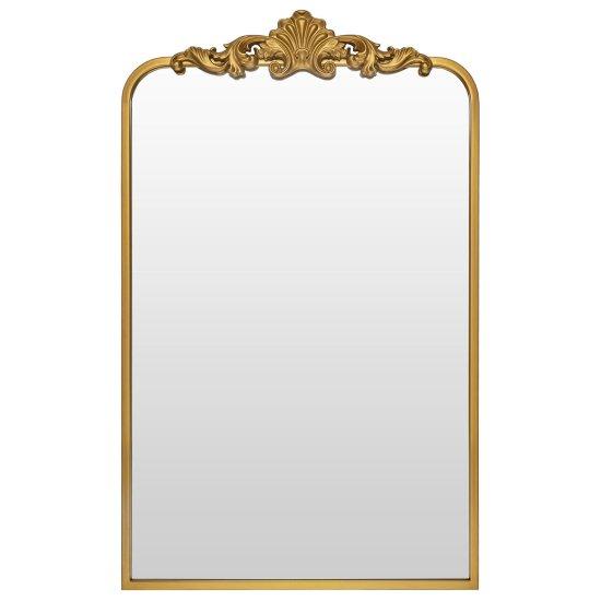 Çerçeveli Ayna Modelleri