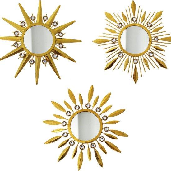 Çerçeveli Ayna Modelleri