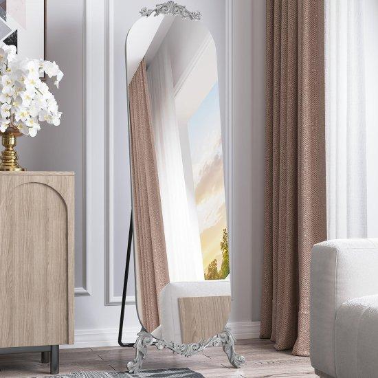 Çerçeveli Ayna Modelleri