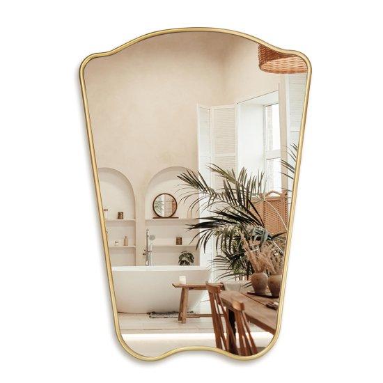 Çerçeveli Ayna Modelleri