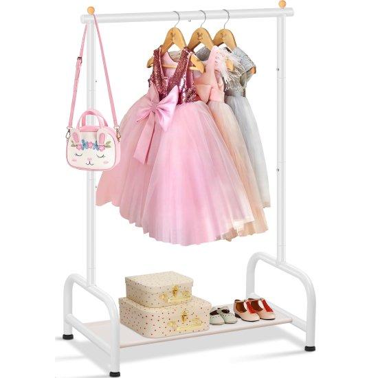 Çocuk Odası Dolap Modelleri