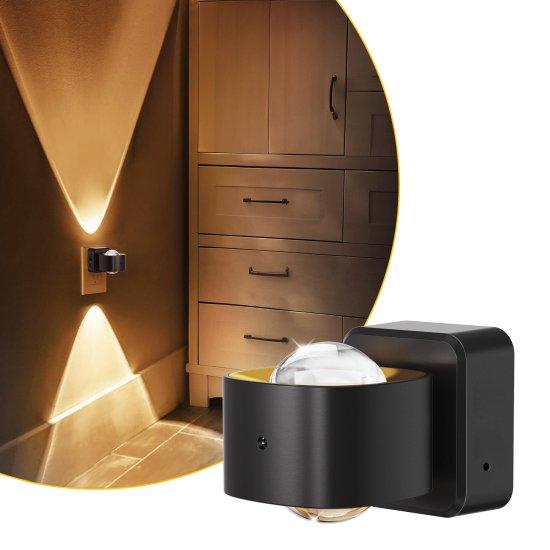 Çoçuk Odası Led Aydınlatma