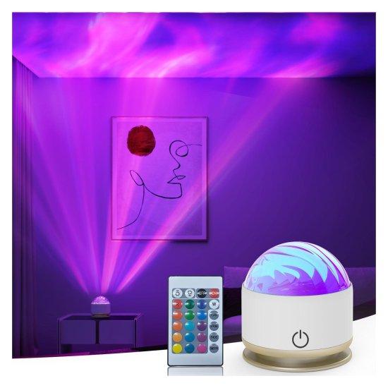 Çoçuk Odası Led Aydınlatma