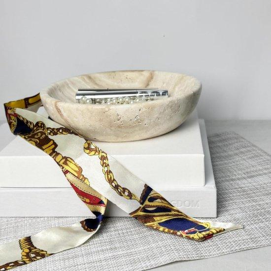 Dekoratif Anahtar Kasesi