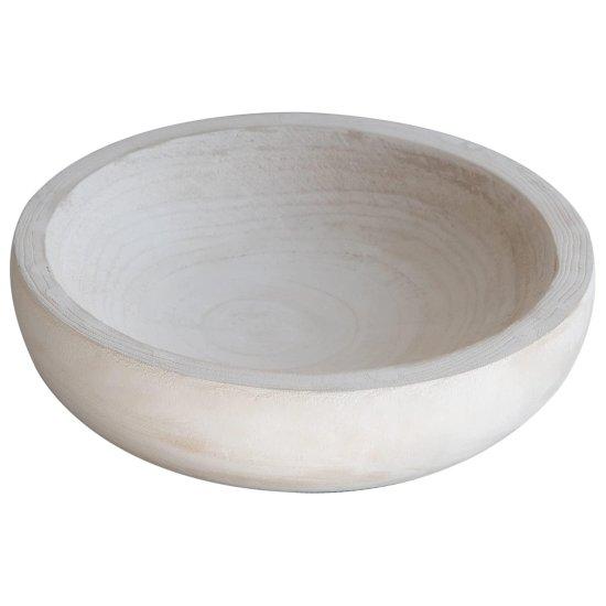 Dekoratif Anahtar Kasesi