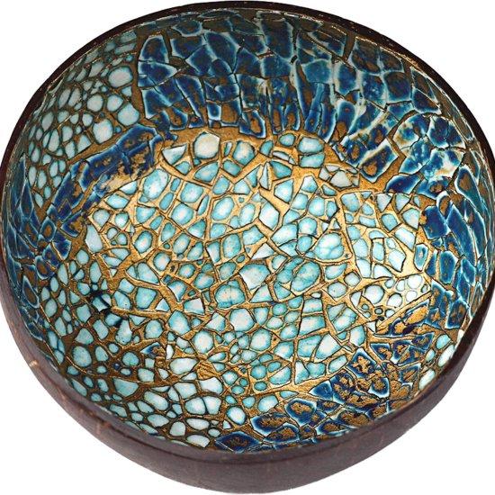 Dekoratif Anahtar Kasesi