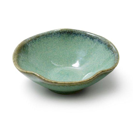 Dekoratif Anahtar Kasesi