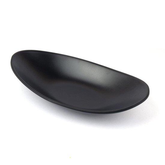 Dekoratif Anahtar Kasesi