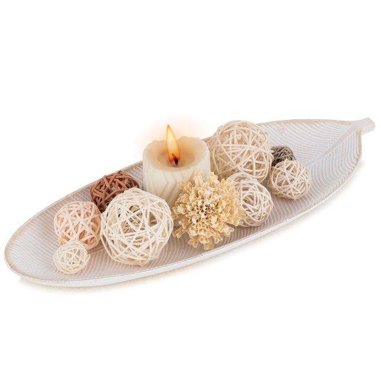 Dekoratif Anahtar Kasesi