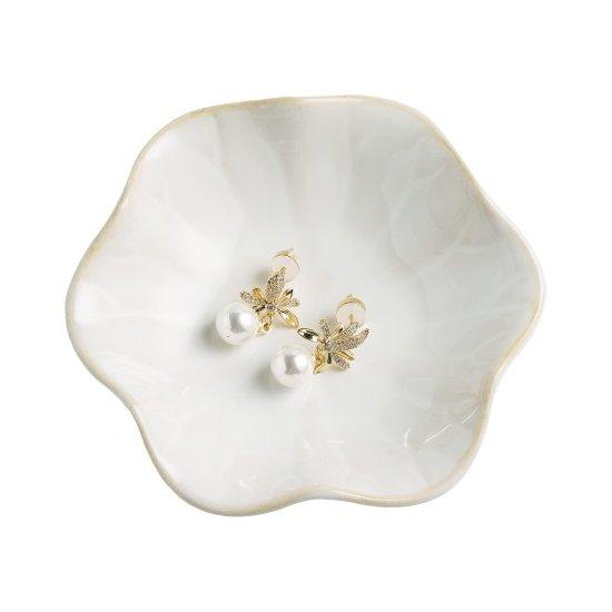 Dekoratif Anahtar Kasesi