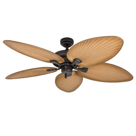 Dış Mekan Tavan Vantilatörü