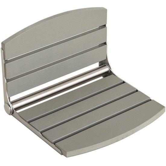 Duvara Monteli Sandalye