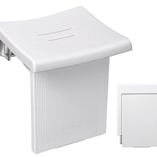 Duvara Monteli Sandalye