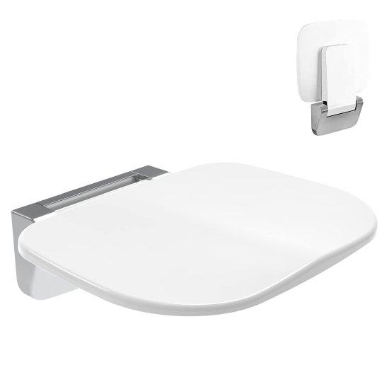 Duvara Monteli Sandalye