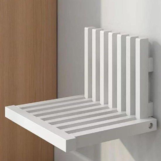 Duvara Monteli Sandalye