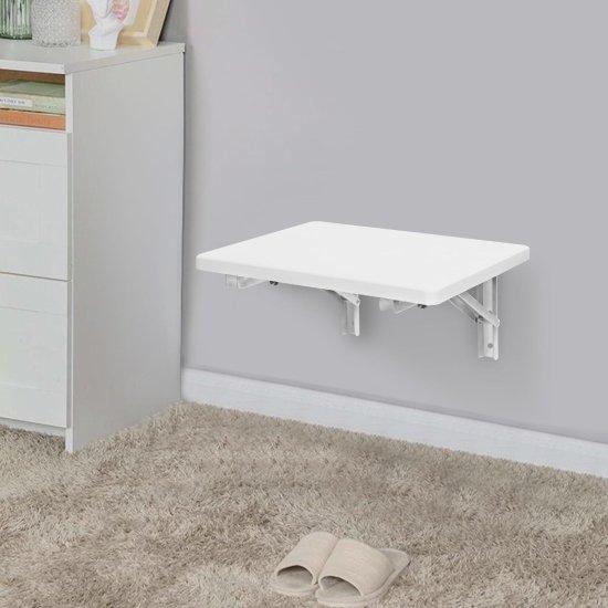 Duvara Monteli Sandalye