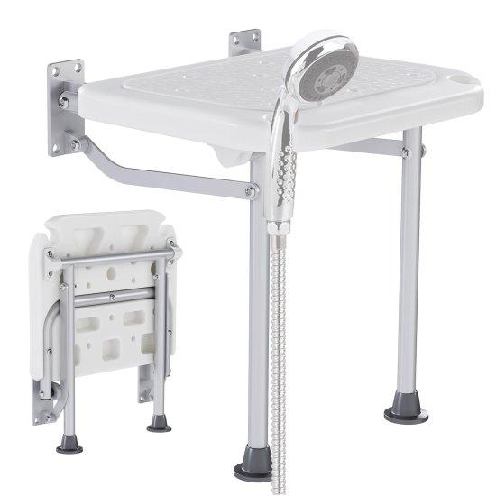 Duvara Monteli Sandalye