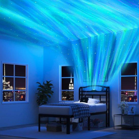 Erkek Çocuk Yatakları