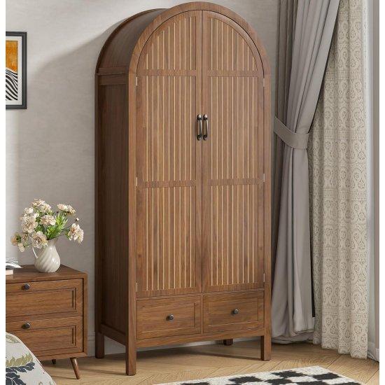 Genç Odası Gardırop