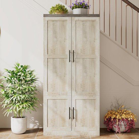 Genç Odası Gardırop