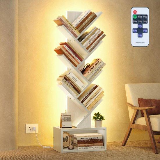 Genç Odası Kitaplığı