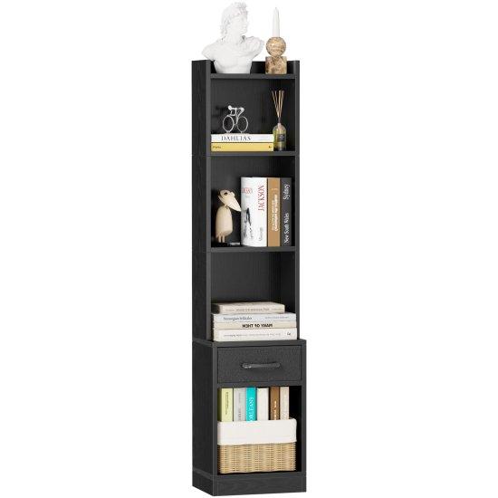 Genç Odası Kitaplığı