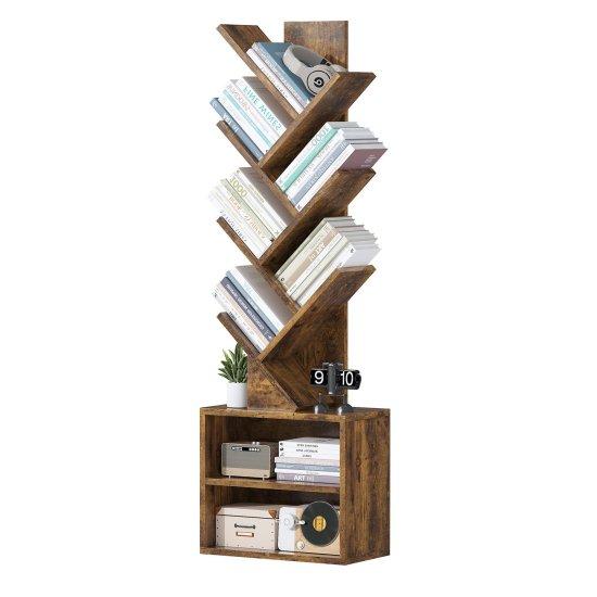 Genç Odası Kitaplığı