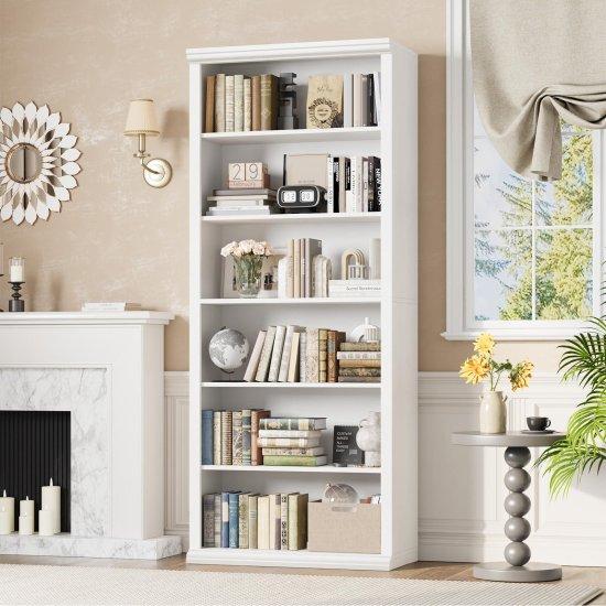 Genç Odası Kitaplığı