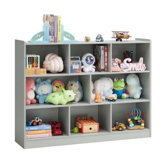 Genç Odası Kitaplığı