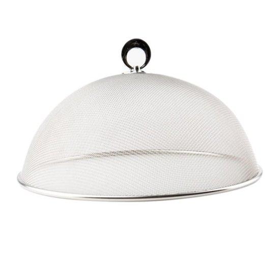 Gıda Koruma Şemsiyesi