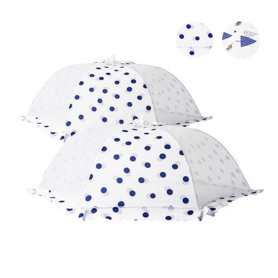 Gıda Koruma Şemsiyesi