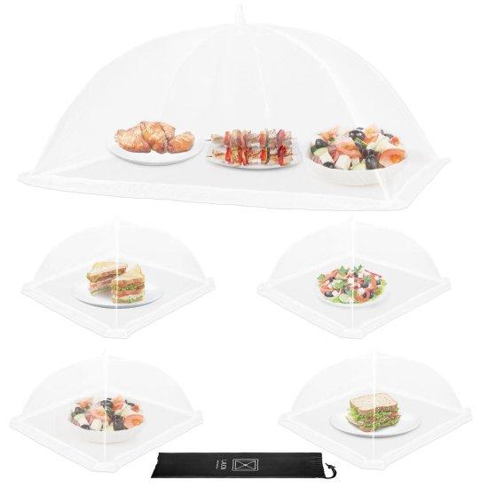 Gıda Koruma Şemsiyesi