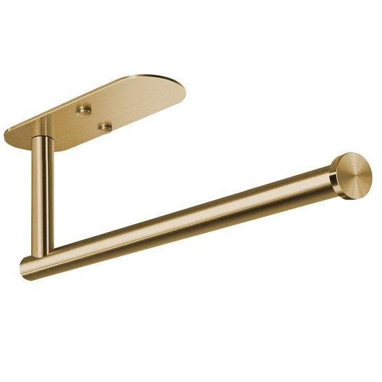 Gold Banyo Dolabı