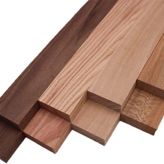 Hardwood