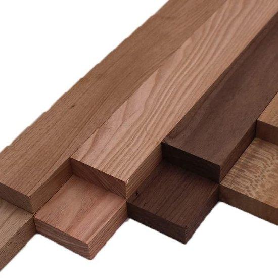 Hardwood