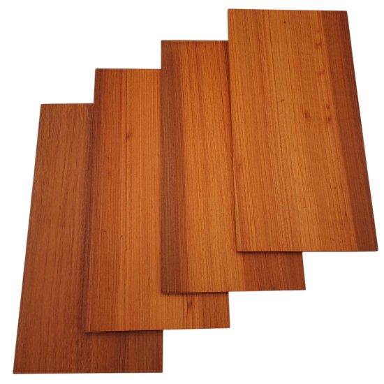Hardwood