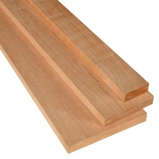 Hardwood