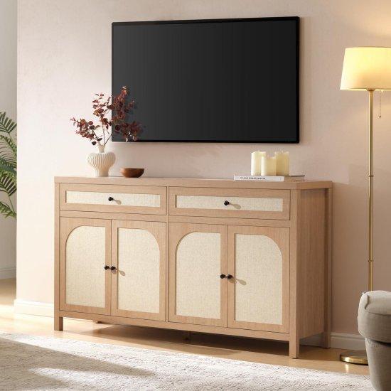 Hazeran Petek Kaplama